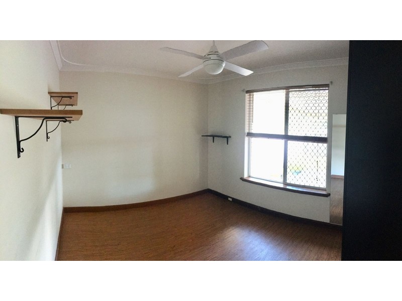 12A OCHILTREE WAY, Kardinya WA 6163
