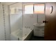 12A OCHILTREE WAY, Kardinya WA 6163