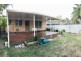 12A OCHILTREE WAY, Kardinya WA 6163