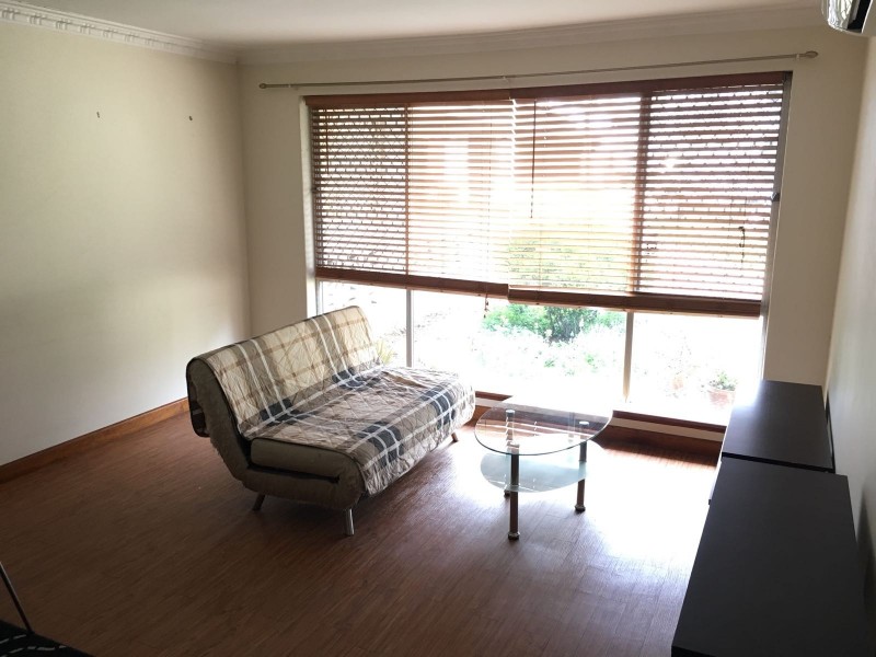 12A OCHILTREE WAY, Kardinya WA 6163