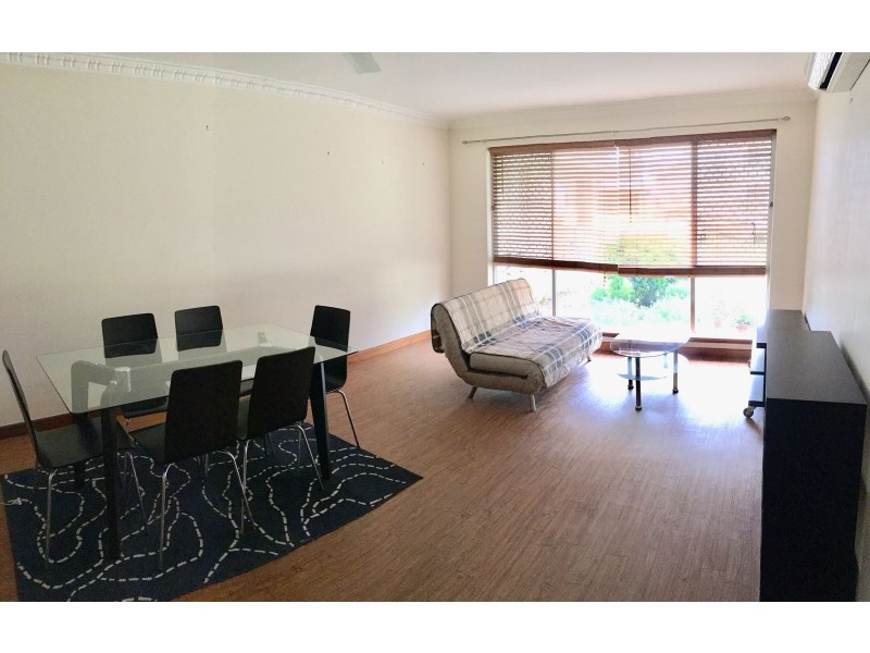 12A OCHILTREE WAY, Kardinya WA 6163