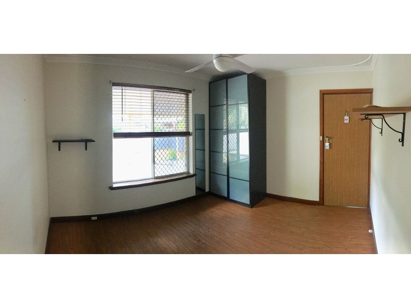 12A OCHILTREE WAY, Kardinya WA 6163