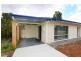2 Thorman Place, Booragoon WA 6154