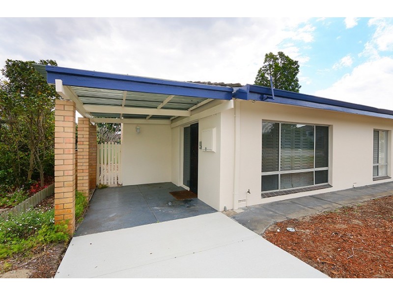 2 Thorman Place, Booragoon WA 6154