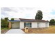 2 Thorman Place, Booragoon WA 6154