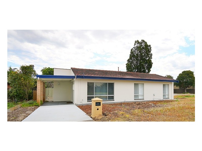 2 Thorman Place, Booragoon WA 6154