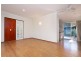 2 Thorman Place, Booragoon WA 6154