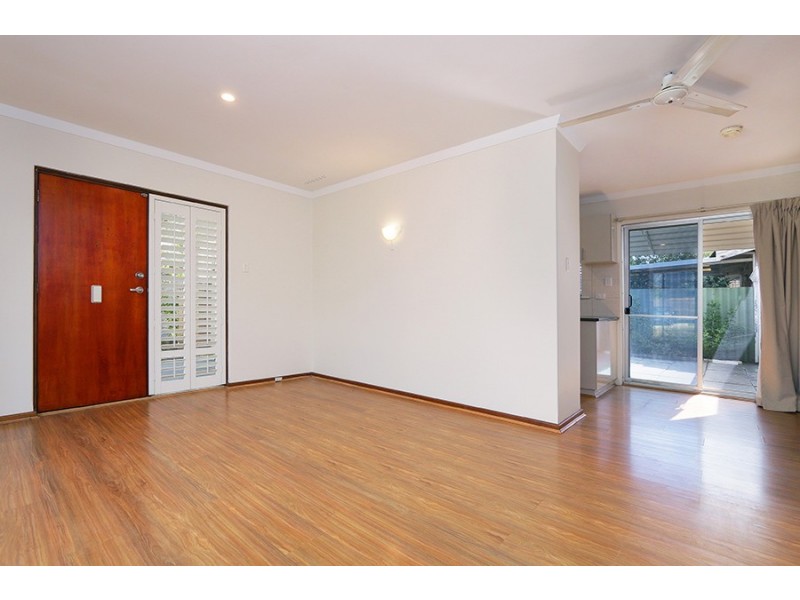 2 Thorman Place, Booragoon WA 6154