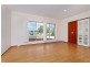 2 Thorman Place, Booragoon WA 6154