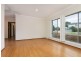 2 Thorman Place, Booragoon WA 6154