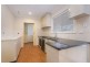 2 Thorman Place, Booragoon WA 6154
