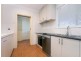 2 Thorman Place, Booragoon WA 6154