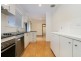 2 Thorman Place, Booragoon WA 6154