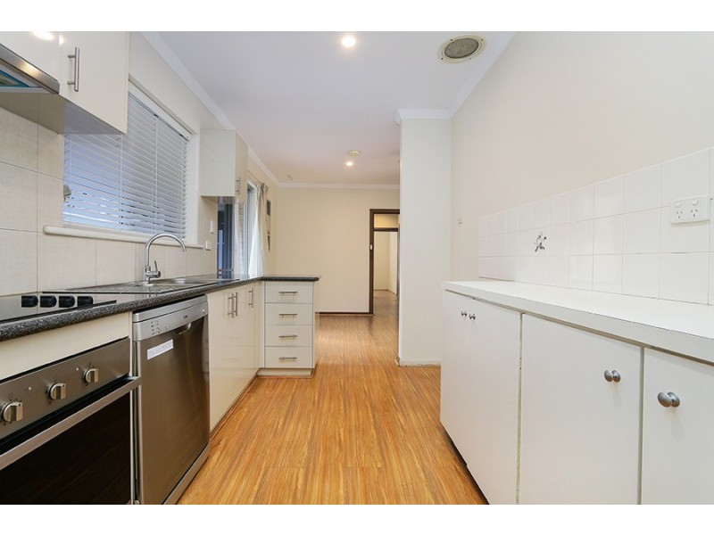 2 Thorman Place, Booragoon WA 6154