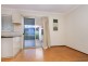 2 Thorman Place, Booragoon WA 6154