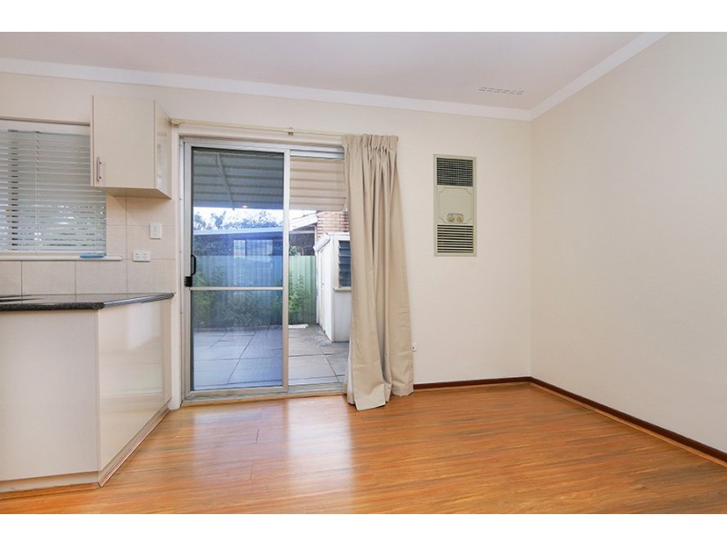 2 Thorman Place, Booragoon WA 6154