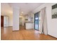 2 Thorman Place, Booragoon WA 6154