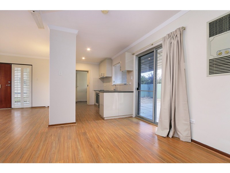 2 Thorman Place, Booragoon WA 6154