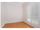 2 Thorman Place, Booragoon WA 6154