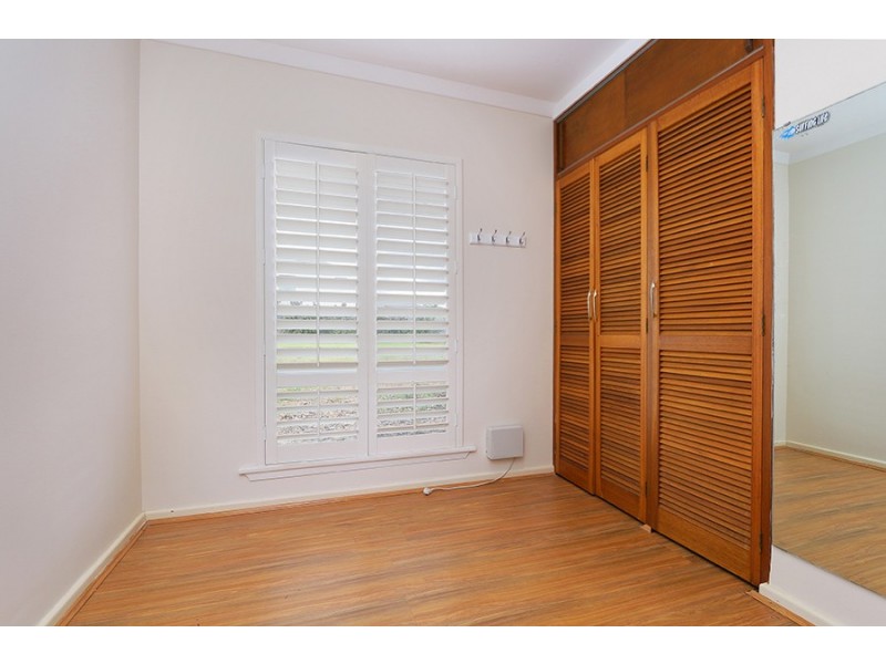 2 Thorman Place, Booragoon WA 6154