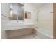 2 Thorman Place, Booragoon WA 6154