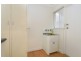 2 Thorman Place, Booragoon WA 6154
