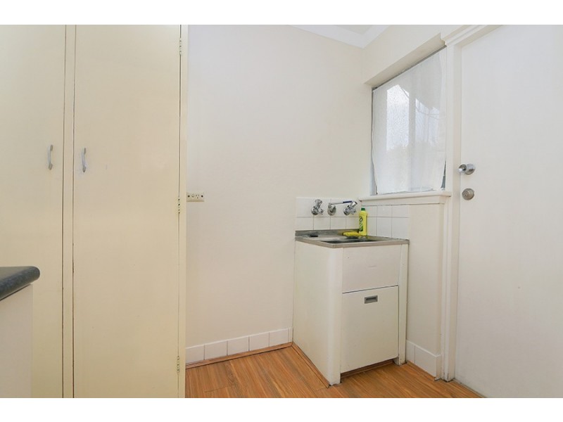 2 Thorman Place, Booragoon WA 6154