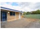 2 Thorman Place, Booragoon WA 6154