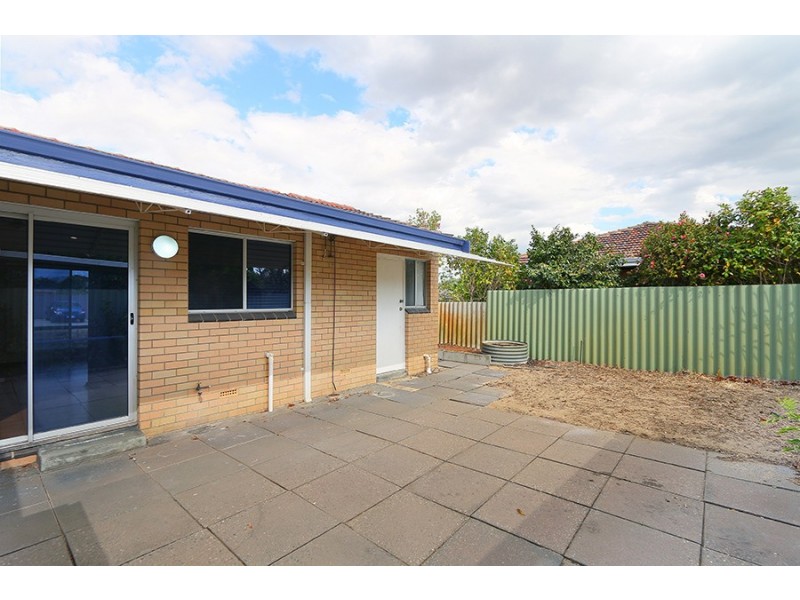 2 Thorman Place, Booragoon WA 6154