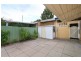 2 Thorman Place, Booragoon WA 6154