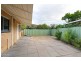 2 Thorman Place, Booragoon WA 6154
