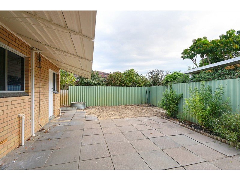 2 Thorman Place, Booragoon WA 6154