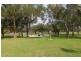 2 Thorman Place, Booragoon WA 6154