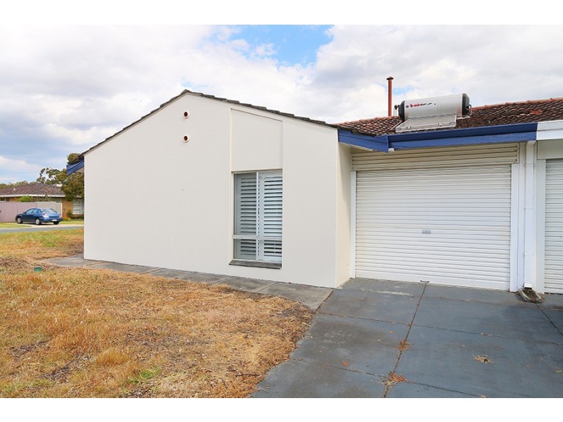 2 Thorman Place, Booragoon WA 6154