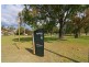 2 Thorman Place, Booragoon WA 6154