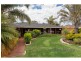 19 Passey Place, Kardinya WA 6163