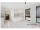 19 Passey Place, Kardinya WA 6163