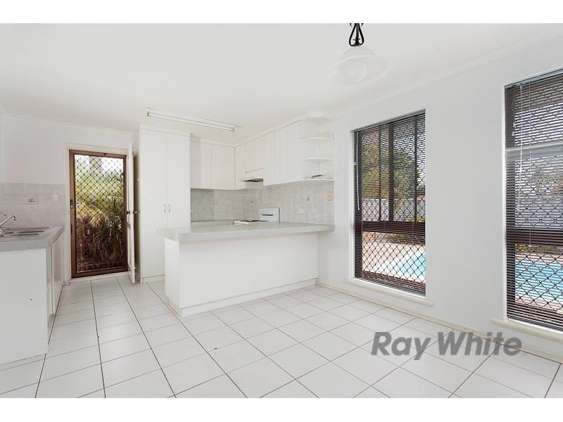 19 Passey Place, Kardinya WA 6163