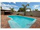 19 Passey Place, Kardinya WA 6163