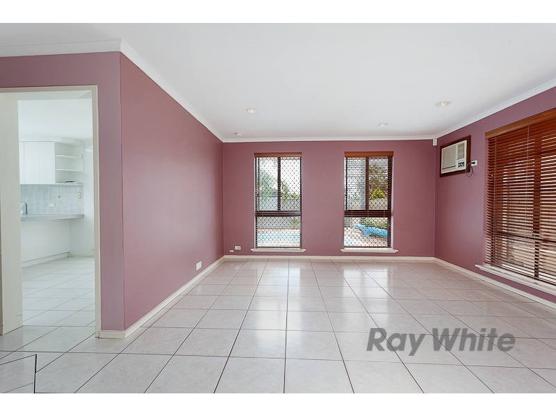 19 Passey Place, Kardinya WA 6163