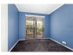 19 Passey Place, Kardinya WA 6163