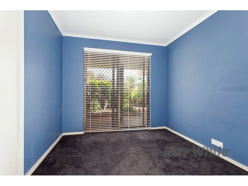 19 Passey Place, Kardinya WA 6163