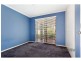 19 Passey Place, Kardinya WA 6163