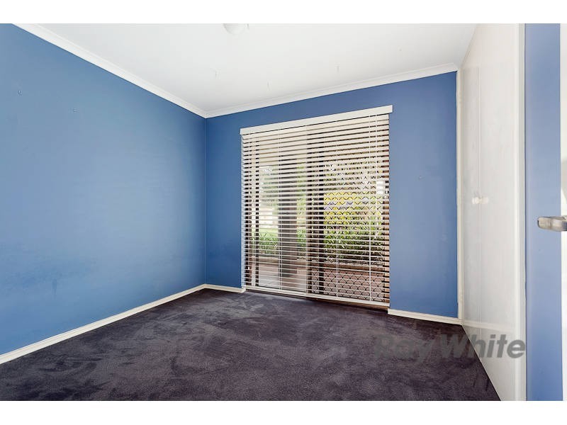 19 Passey Place, Kardinya WA 6163