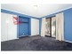 19 Passey Place, Kardinya WA 6163