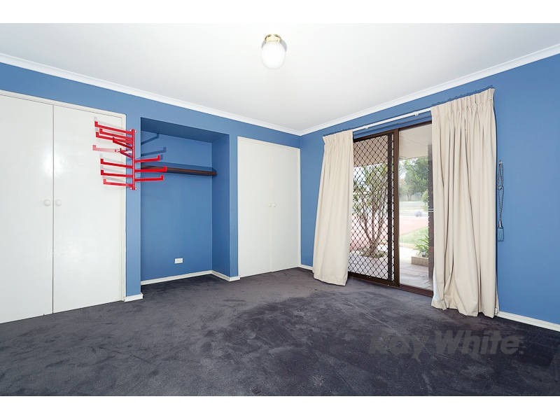 19 Passey Place, Kardinya WA 6163