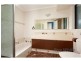 19 Passey Place, Kardinya WA 6163