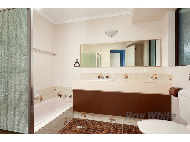 19 Passey Place, Kardinya WA 6163