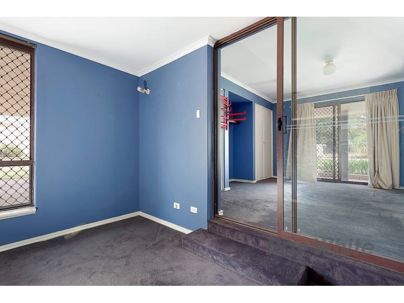 19 Passey Place, Kardinya WA 6163