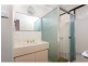 19 Passey Place, Kardinya WA 6163